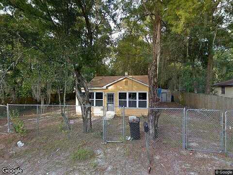 6Th, GAINESVILLE, FL 32641