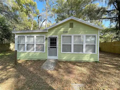 6Th, GAINESVILLE, FL 32641