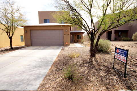 Horner, SIERRA VISTA, AZ 85635