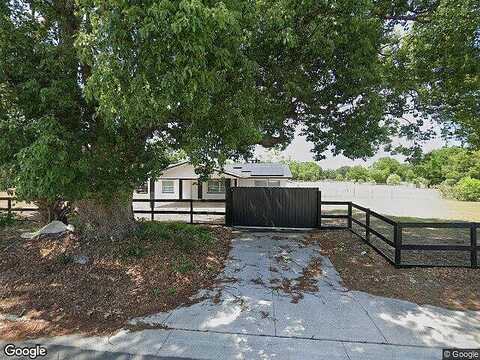 Maricamp, OCALA, FL 34472