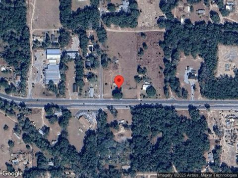 Maricamp, OCALA, FL 34472