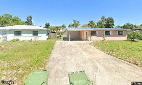 16Th, JACKSONVILLE BEACH, FL 32250