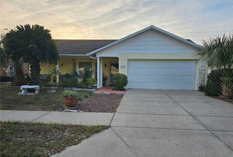 Rollingwood, PORT RICHEY, FL 34668