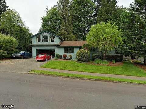 30Th, VANCOUVER, WA 98686