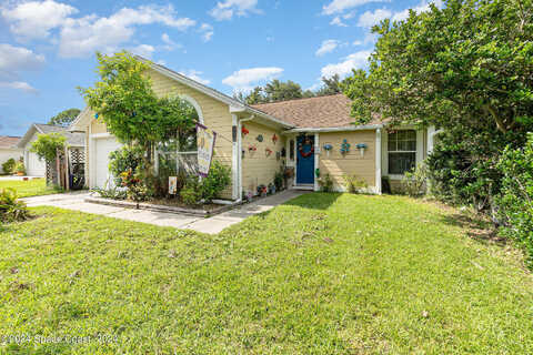 Steamboat, ORLANDO, FL 32828