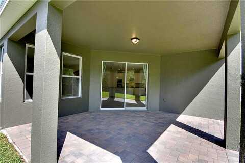 Wood Dale, OVIEDO, FL 32765