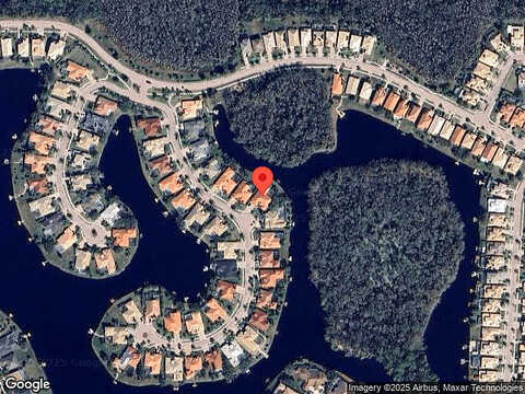 Barbados Isle, TAMPA, FL 33647