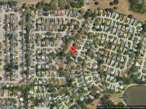 Hachita, PORT RICHEY, FL 34668