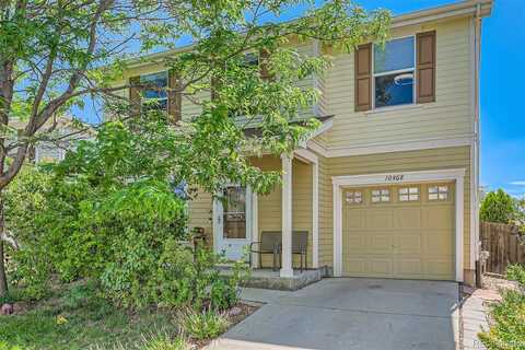 Lower Ridge, LONGMONT, CO 80504