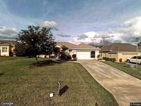 Pleasant View, LEESBURG, FL 34788