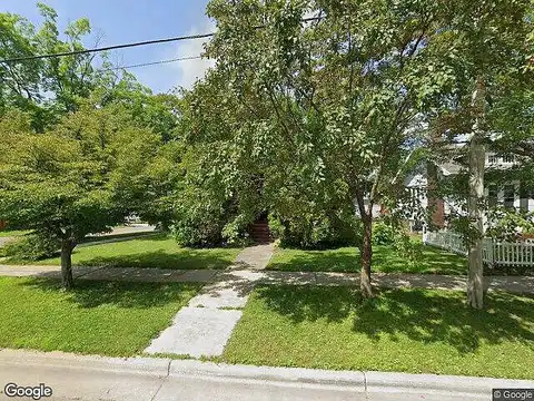 James, ALBERT LEA, MN 56007