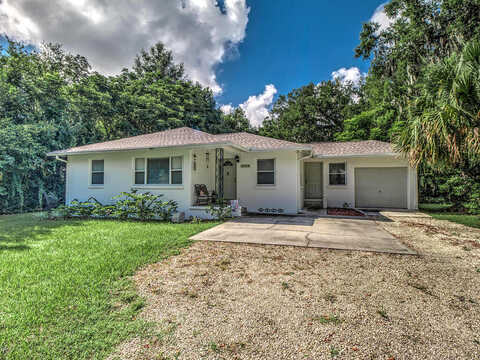 10Th, OCALA, FL 34470