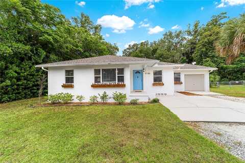 10Th, OCALA, FL 34470