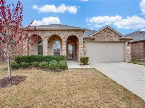 Cheyenne, AUBREY, TX 76227