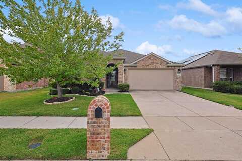 Cheyenne, AUBREY, TX 76227
