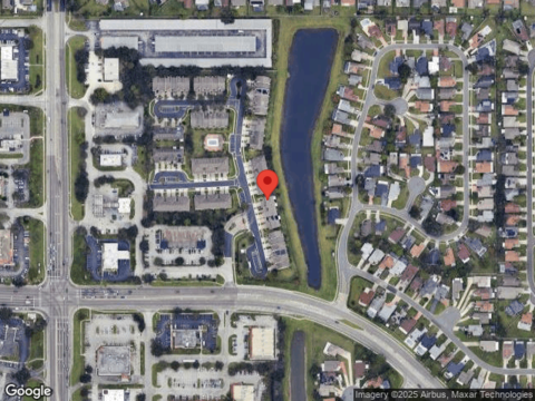Wood, KISSIMMEE, FL 34743