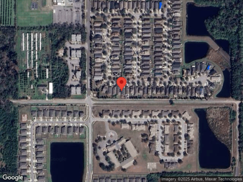 Windton Oak, RUSKIN, FL 33570