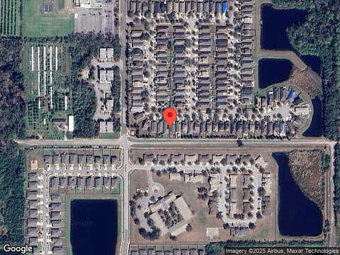 Windton Oak, RUSKIN, FL 33570