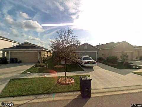 Windton Oak, RUSKIN, FL 33570