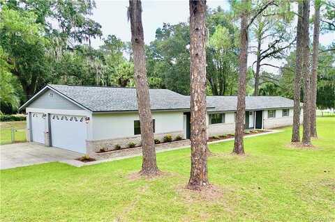 23Rd, OCALA, FL 34471