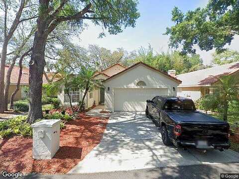 Pebble Beach, WINTER SPRINGS, FL 32708