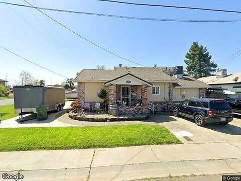 11Th, MARYSVILLE, CA 95901