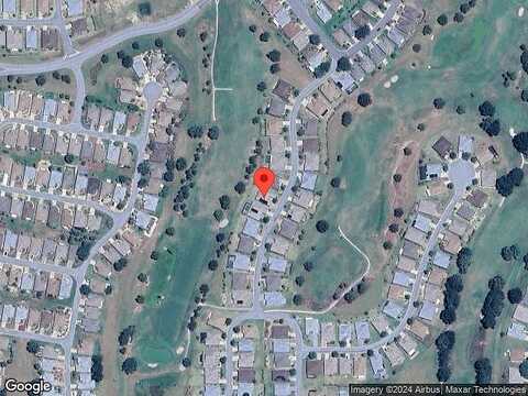 90Th, OCALA, FL 34481