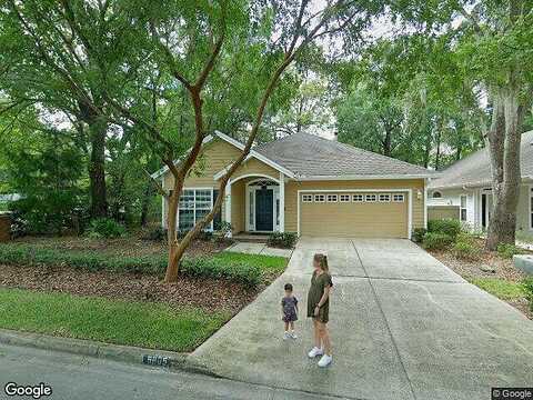 37Th, GAINESVILLE, FL 32608
