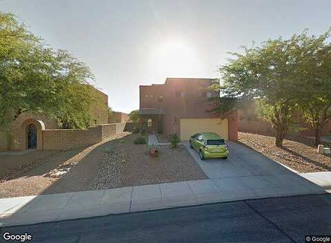 Horner, SIERRA VISTA, AZ 85635