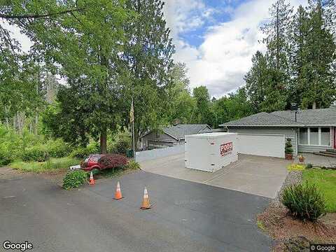 77Th, PORTLAND, OR 97223