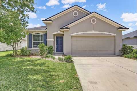 Sonoma, FERNANDINA BEACH, FL 32034