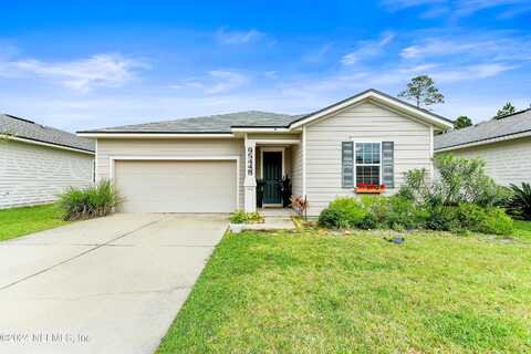 Woodbridge, FERNANDINA BEACH, FL 32034