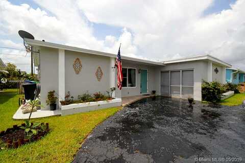 26Th, SUNRISE, FL 33322