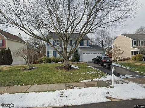 Matthew, MANASSAS PARK, VA 20111