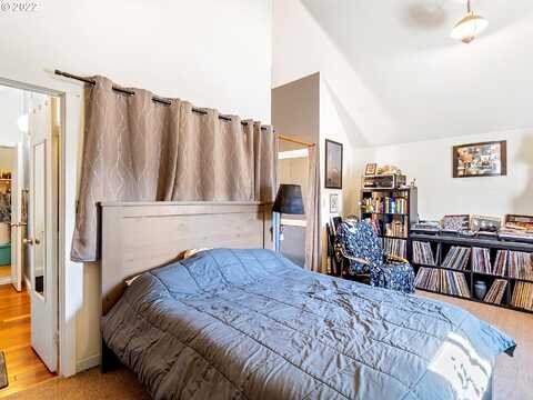 152Nd, HAPPY VALLEY, OR 97086