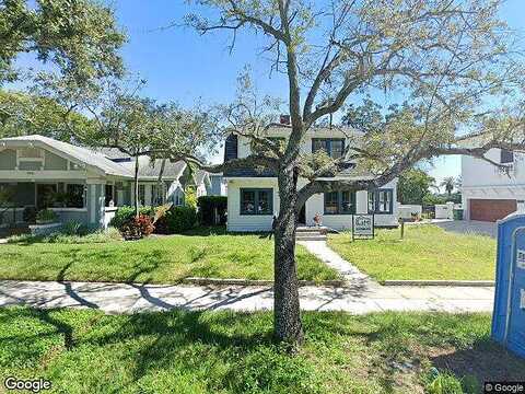 Willow, TAMPA, FL 33606