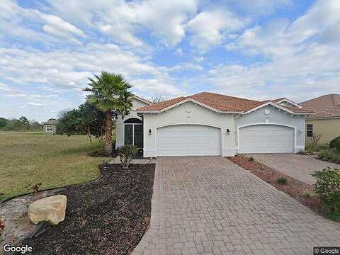 Leatherwood, LEHIGH ACRES, FL 33936