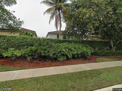 126Th, CORAL SPRINGS, FL 33071
