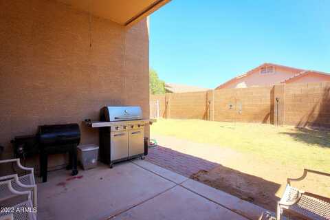 Plata, MESA, AZ 85212