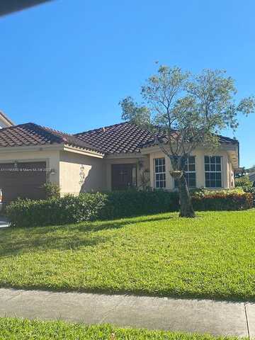 Tourmaline, BOYNTON BEACH, FL 33472