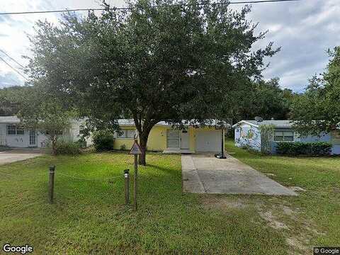 11Th, NEW SMYRNA BEACH, FL 32169
