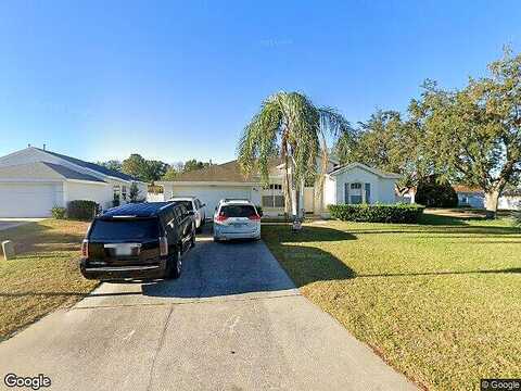 Via Del Sol, DAVENPORT, FL 33896