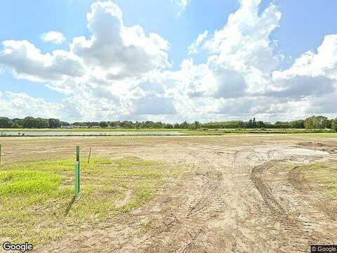 18Th, RUSKIN, FL 33570