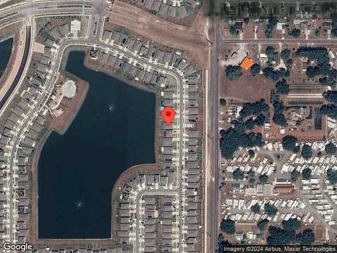 Broad Pointe, ZEPHYRHILLS, FL 33540