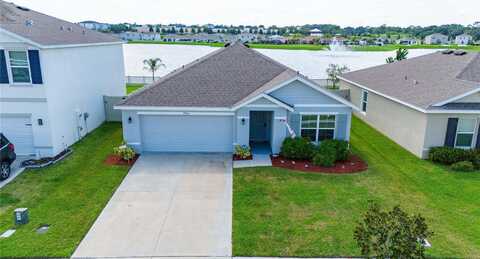 Broad Pointe, ZEPHYRHILLS, FL 33540