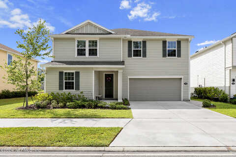 Sunnydale, JACKSONVILLE, FL 32256