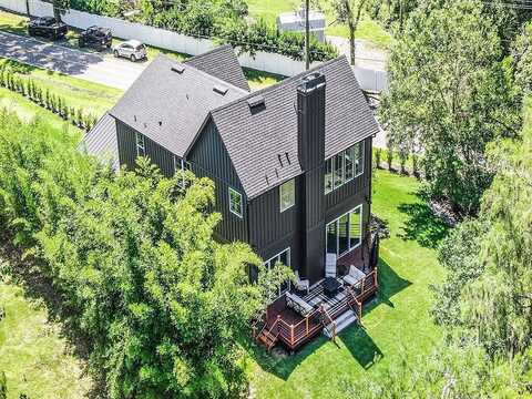 Mobley, ODESSA, FL 33556