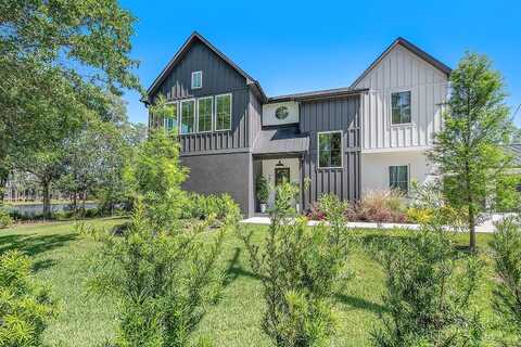 Mobley, ODESSA, FL 33556