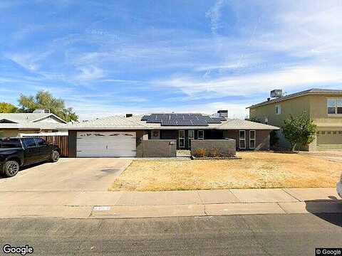 Chippewa, CHANDLER, AZ 85224