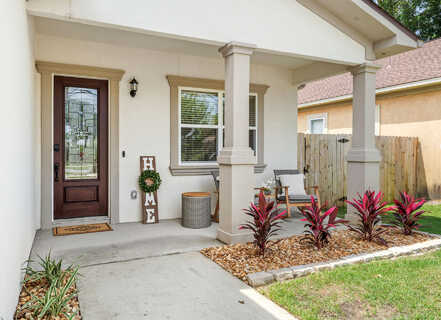 Kelly, DESTIN, FL 32541
